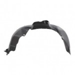 Подкрылок передний правый Ford Focus - 2 поколение