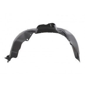 Подкрылок передний правый Ford Focus - 2 поколение
