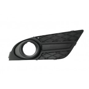 Рамка птф правая Ford Focus - 2 поколение