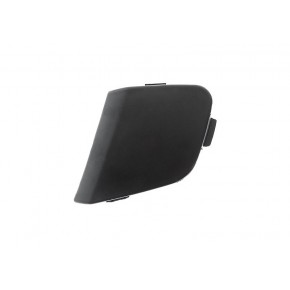 Заглушка буксировочного крюка в передний бампер Ford Focus - 3 поколение