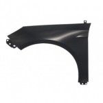 Крыло переднее левое Ford Focus - 3 поколение