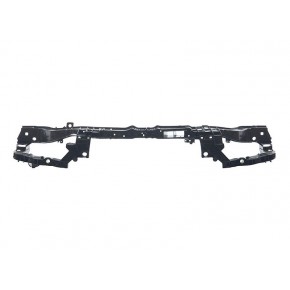 Панель передняя верхняя Ford Focus - 3 поколение