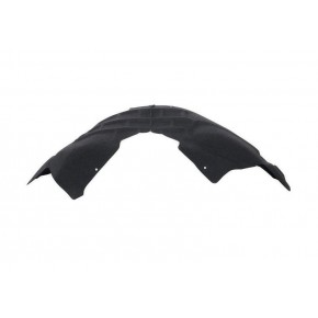 Подкрылок задний левый Ford Focus - 3 поколение