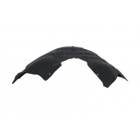 Подкрылок задний правый Ford Focus - 3 поколение