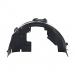 Подкрылок передний левый Ford Focus - 3 поколение