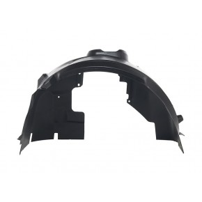 Подкрылок передний левый Ford Focus - 3 поколение