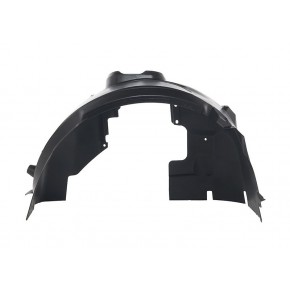 Подкрылок передний правый Ford Focus - 3 поколение