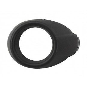 Рамка птф правая Ford Focus - 3 поколение