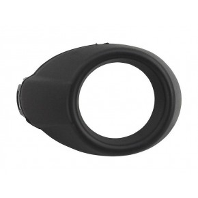 Рамка птф левая Ford Focus - 3 поколение