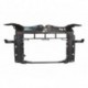 Панель передняя без 1/6 tdci Ford Fusion