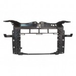 Панель передняя без 1/6 tdci Ford Fusion