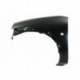 Крыло переднее левое Ford KA