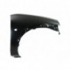Крыло переднее правое Ford KA