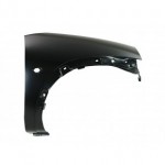 Крыло переднее правое Ford KA