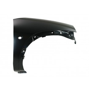 Крыло переднее правое Ford KA