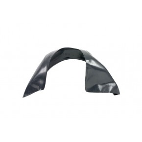 Подкрылок задний правый Ford KA