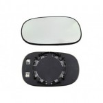 Стекло зеркала л п Ford KA