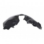 Подкрылок передний левый Ford Mondeo - 3 поколение