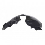 Подкрылок передний правый Ford Mondeo - 3 поколение