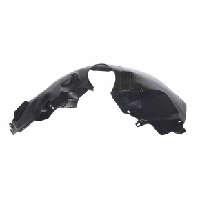 Подкрылок передний правый Ford Mondeo - 3 поколение
