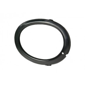 Рамка фары противотуманной левая (седан) (хэтчбэк) (комби) Ford Mondeo - 2 поколение