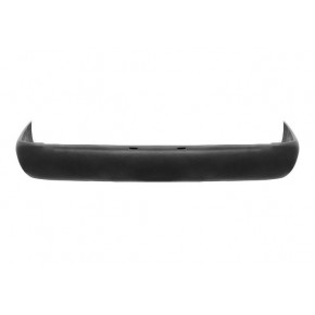 Бампер задний акрил (комби) (седан) (хэтчбэк) Ford Scorpio