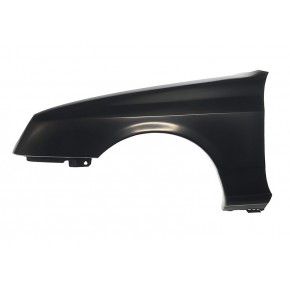 Крыло переднее левое (седан) (хэтчбэк) (комби) Ford Sierra