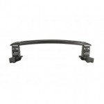 Усилитель переднего бампера Ford S-MAX / Galaxy