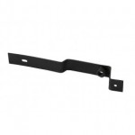 Кронштейн переднего бампера л п Ford Transit Mark 6