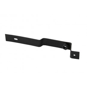 Кронштейн переднего бампера л п Ford Transit Mark 6