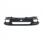 Панель передняя Ford Transit Mark 6