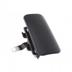 Ручка передней двери левая внешняя Ford Transit Mark 6