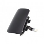 Ручка передней двери правая внешняя Ford Transit Mark 6