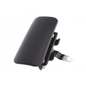 Ручка передней двери правая внешняя Ford Transit Mark 6