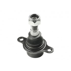 Шаровая опора л п Ford Transit Mark 6