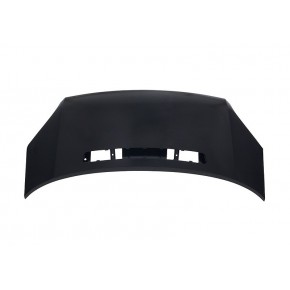 Капот Ford Transit Mark 6