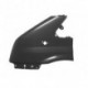 Крыло переднее левое с отверстием под повторитель Ford Transit Mark 6