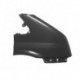 Крыло переднее правое Ford Transit Mark 6