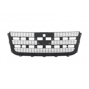 Решётка радиатора Ford Transit Mark 6