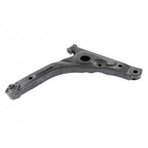 Рычаг передний подвески правый нижний Ford Transit Mark 6