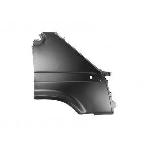 Крыло переднее правое Ford Transit Mark 4