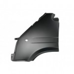 Крыло переднее левое Ford Transit Mark 5