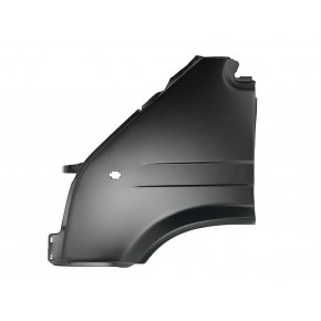 Крыло переднее левое Ford Transit Mark 5