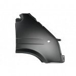 Крыло переднее правое Ford Transit Mark 5