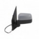 Зеркало левое Ford Transit Connect / Tourneo Connect