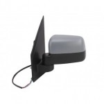 Зеркало левое Ford Transit Connect / Tourneo Connect