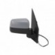Зеркало правое Ford Transit Connect / Tourneo Connect