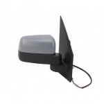 Зеркало правое Ford Transit Connect / Tourneo Connect