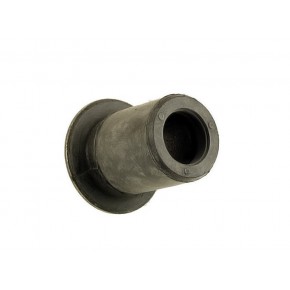 Сайлентблок переднего верхнего рычага л п (седан) (купе) Honda Accord 3 CA