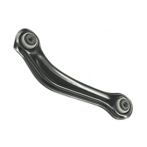 Рычаг задней подвески левый нижний спереди (комплект) Honda Accord СС7 CE CG7 ЕВРО